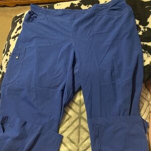 Women’s scrubs Pants